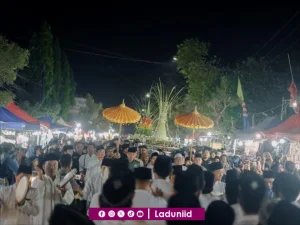 Kajian Kritis Seputar Dalil Tradisi Rebo Wekasan