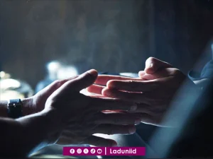 Membangun Keharmonisan Sosial dengan Sikap Saling Memaafkan