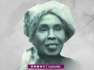 Biografi KH. Siroj Payaman (KH. Anwari Siraj)