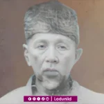 Biografi KH. Saleh Lateng Banyuwangi