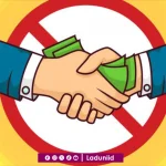 Korupsi: Dosa Besar dan Pengkhianatan Amanah