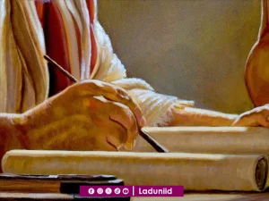 Mengungkap Sejarah Shalawat Fatih dan Kandungan Maknanya