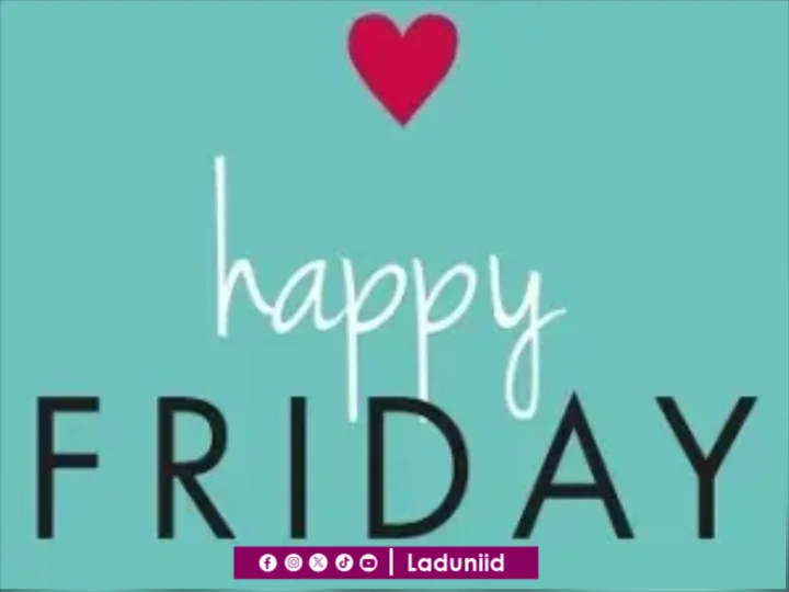 Tujuh Amalan Utama di Hari Jumat dan Faedahnya