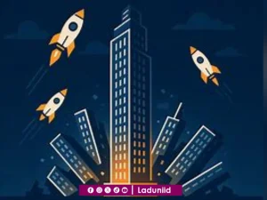Bukan Sekadar Inovasi, Karakter Adalah Strategi Jangka Panjang