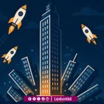 Bukan Sekadar Inovasi, Karakter Adalah Strategi Jangka Panjang