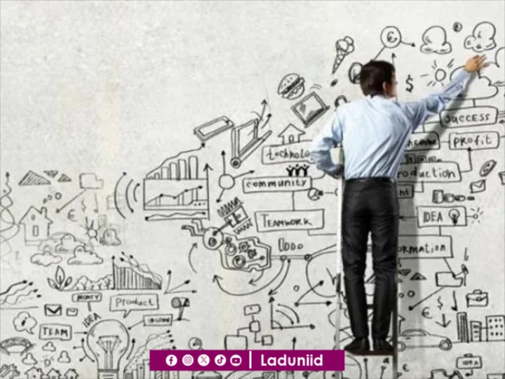 5 Hal yang Harus Diketahui Sebelum Memulai Bisnis