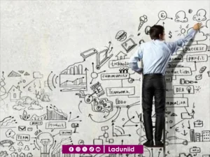 5 Hal yang Harus Diketahui Sebelum Memulai Bisnis