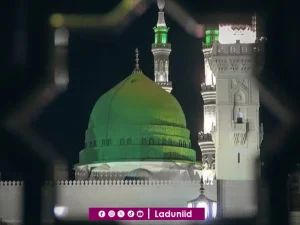 Seputar Keutamaan Bulan Rabiul Awal: Sejarah, Peristiwa, dan Tradisi