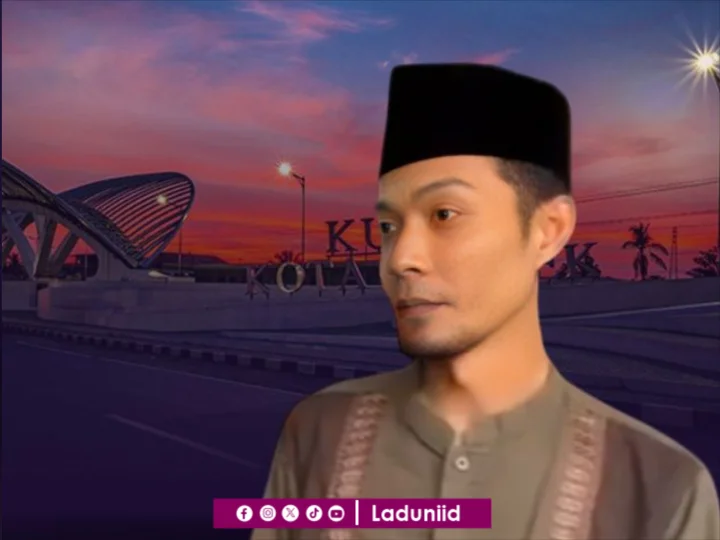 Kisah Inspiratif Mbah Riyan, Ulama Besar  Disangka Tukang Bangunan Biasa