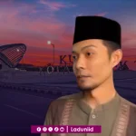 Kisah Inspiratif Mbah Riyan, Ulama Besar  Disangka Tukang Bangunan Biasa