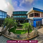 Pondok Pesantren An-Nur II “Al-Murtadlo” Kab Malang