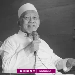 Syarah Kandungan Makna Shalawat Nariyah Menurut KH. Muhammad Thoifur Mawardi