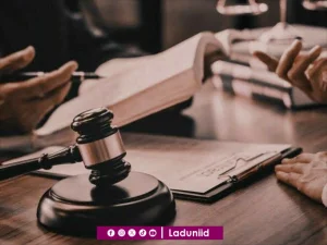 Renungan tentang Keadilan dan Keberanian