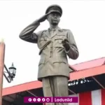 Ketika Hoegeng Dikenang, Polisi 2025 Diuji oleh Luka Kekerasan