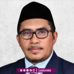 Biografi  Habib Ali Alwi bin Thohir Al Husainy