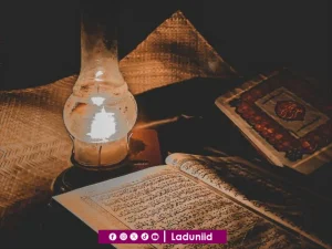 Sifat Kemanusiaan Nabi Muhammad SAW sebagai Penegasan Mukjizatnya