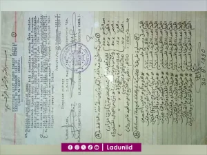 Ijazah Wirid Membaca Al-Fatihah 100 Kali dan Khasiatnya