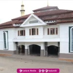 Pesantren Tremas Pacitan