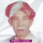 Biografi Syeikh Sayyid Djamaluddin Assegaf Puang Ramma