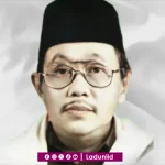 Biografi KH. Ahmad Subki Masyhadi, Pendiri Pesantren Al-Masyhad Manbaul Falah, Pekalongan