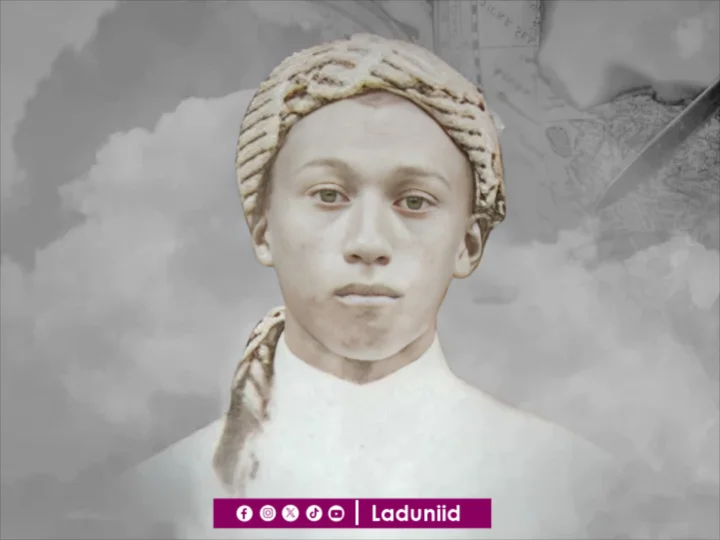 Biografi Sayyid Muhsin Al-Musawa