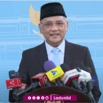 Dari BPH ke Kementerian: Visi Gus Irfan Bangun ‘Kampung Haji’
