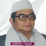 Biografi KH. Mustholih Badawi, Pengasuh Pesantren Al-Ihya Ulumadin, Cilacap