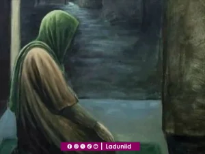 Jawaban Rasulullah SAW ketika Ada Seorang Pemuda yang Minta Izin untuk Berzina