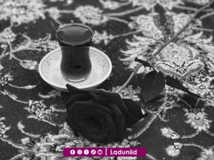 Ketika Rasa Penasaran Aisyah Terjawab Mengapa Rasulullah SAW Tidak Memberi Air Minumnya