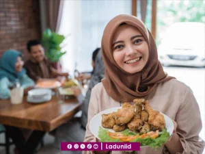 Mengikis Kesombongan dengan Hal Sederhana dalam Kehidupan Sehari-hari