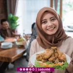 Mengikis Kesombongan dengan Hal Sederhana dalam Kehidupan Sehari-hari