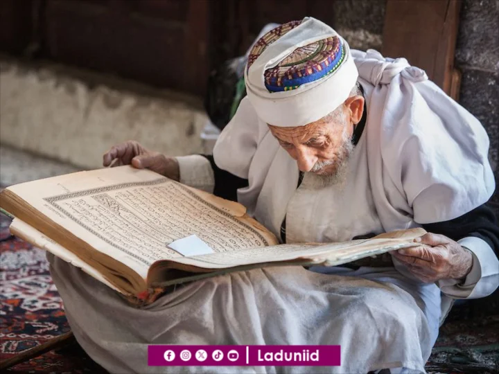 Rasulullah Menyukai Amalan yang Dilakukan dengan Konsisten (Istiqomah)