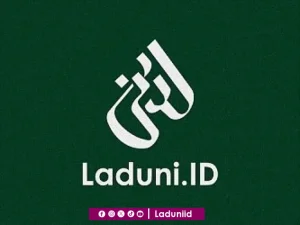 Biografi Drs. KH. Ahmad Humaidi Dachlan, Lc , Pengasuh Ponpes Rakha Amuntai Kalsel