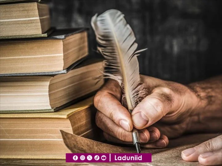 Nasihat Imam Syafi’i tentang Tiga Hal yang Membinasakan Manusia