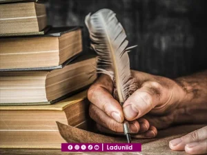 Nasihat Imam Syafi’i tentang Tiga Hal yang Membinasakan Manusia