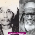 Kisah KH. Idris Kamali Bertemu Habib Ali Kwitang, Keteladanan dan Ketawadhuan Ulama
