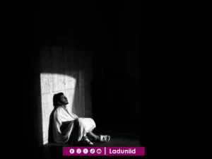 Kisah Pemuda Galau yang Menghadap Nabi Muhammad SAW