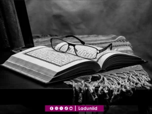 Mengkaji Kembali Soal Amalan Membaca Surat Yasin
