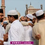 Khutbah Jumat: Tanggung Jawab Sosial dalam Teori dan Praktik
