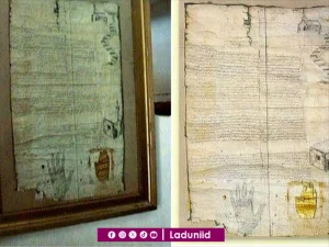 Komitmen Nabi Muhammad SAW untuk Kaum Nasrani dalam Perjanjian Najran