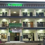 Pesantren Al-Hidayah Kota Batu