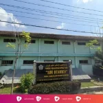 Pesantren Abu Dzarrin Bojonegoro