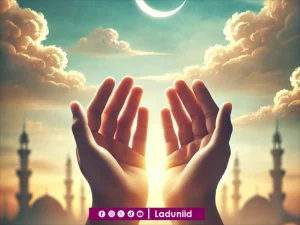Doa Pagi: Membuka Hari dengan Cahaya Pertolongan Allah SWT