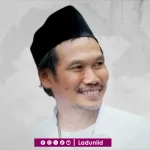 Biografi Gus Baha' (KH. Ahmad Bahauddin Nursalim)