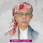 Biografi KH. Imam Syuhada’