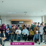 Menyusuri Jejak Sanad Keilmuan Islam Para Ulama di Nusantara