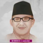 Biografi KH. Abdul Karim Hasyim