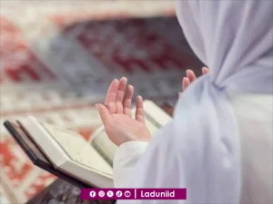 Pentingnya Memperbaiki Akhlak sebelum Menikah