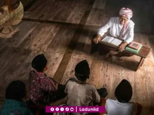 Pemahaman Kontekstual Pancasila dalam Bingkai Al-Qur’an