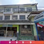 Pesantren Anwarul Huda Malang